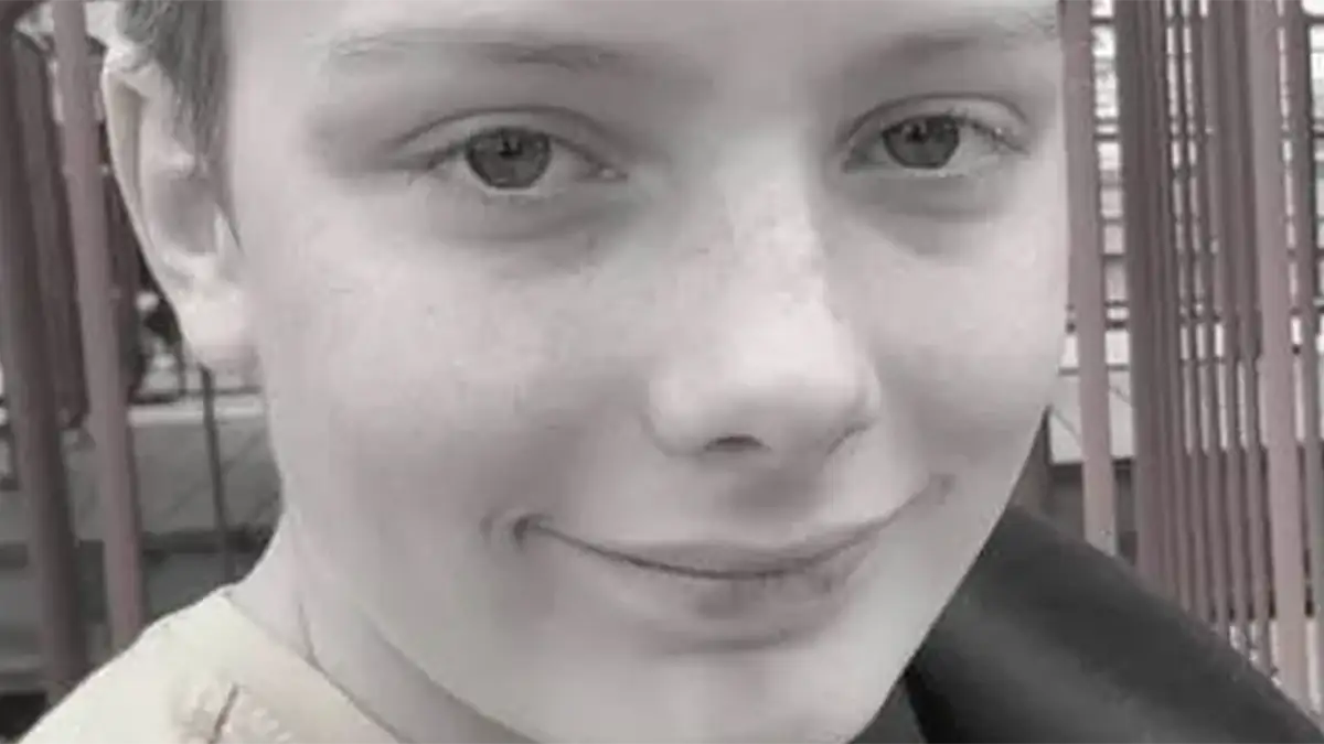 12-Jähriger tot aufgefunden: Starb Sebastian wegen einer TikTok-Challenge?