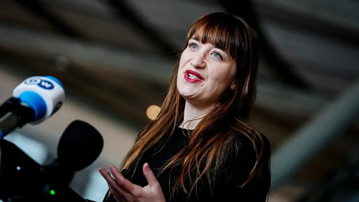 Die Linke fordert neuen Feiertag in Europa - „Das muss sich unbedingt ändern“