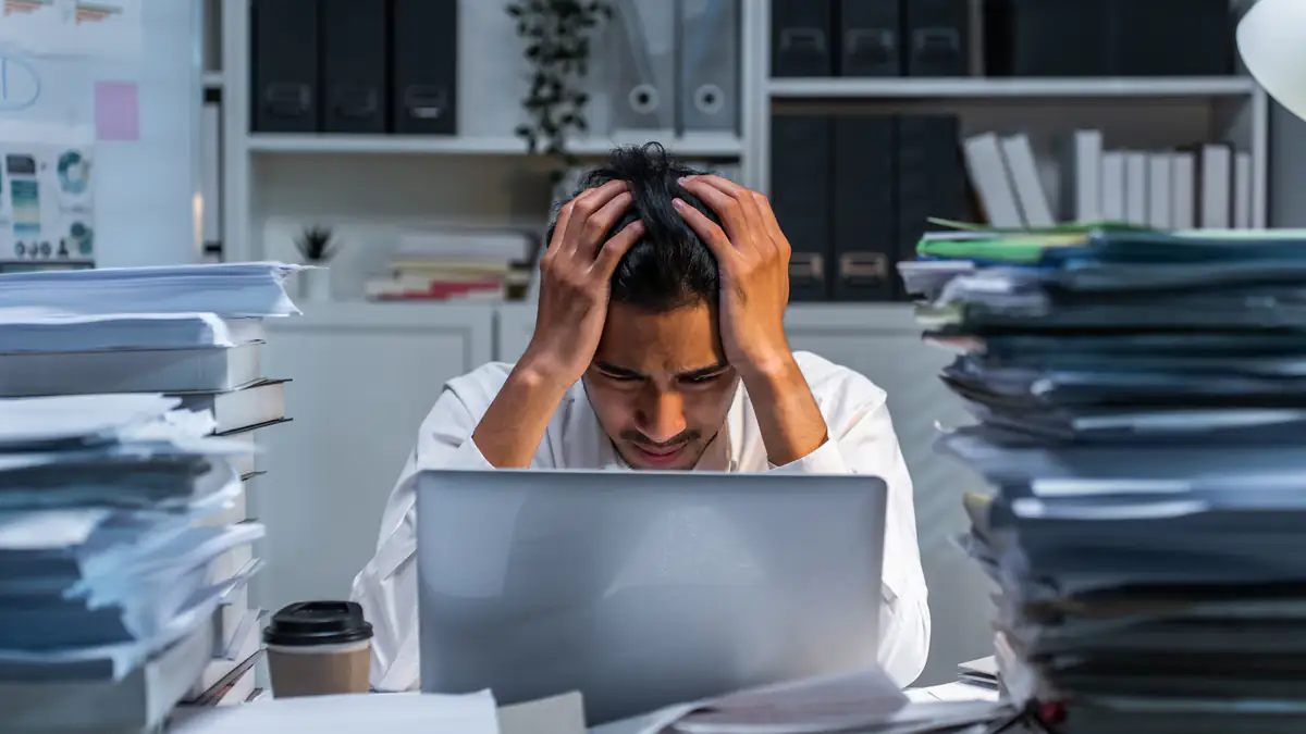 Vorteil für Millionen Arbeitnehmer: Neue Regel für Überstunden geplant