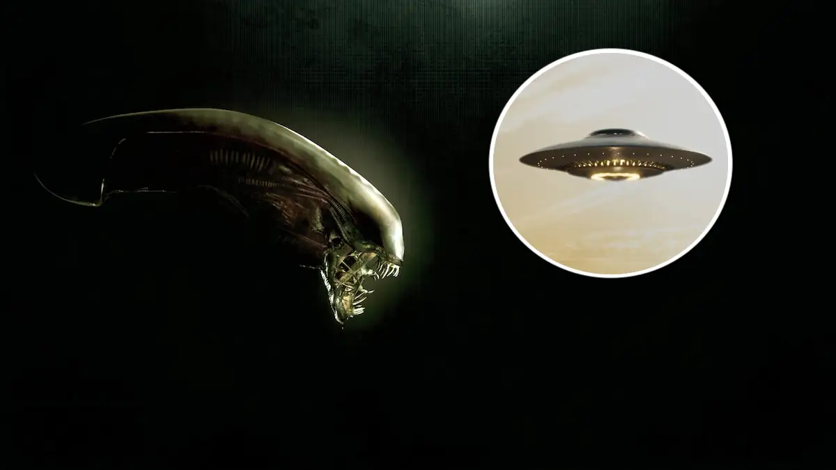 „Potenziell feindlich“: Wissenschaftler warnen vor Außerirdischen, die in wenigen Monaten die Erde erreichen