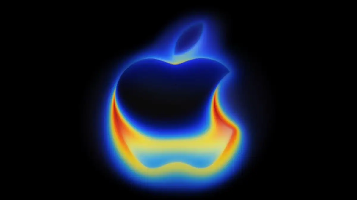 iPhone 17 und mehr: Was uns heute auf der Apple Keynote erwartet