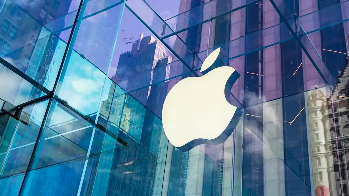 Mit den neuen iPhones: Apple schmeißt schon bald sieben Produkte aus dem Sortiment