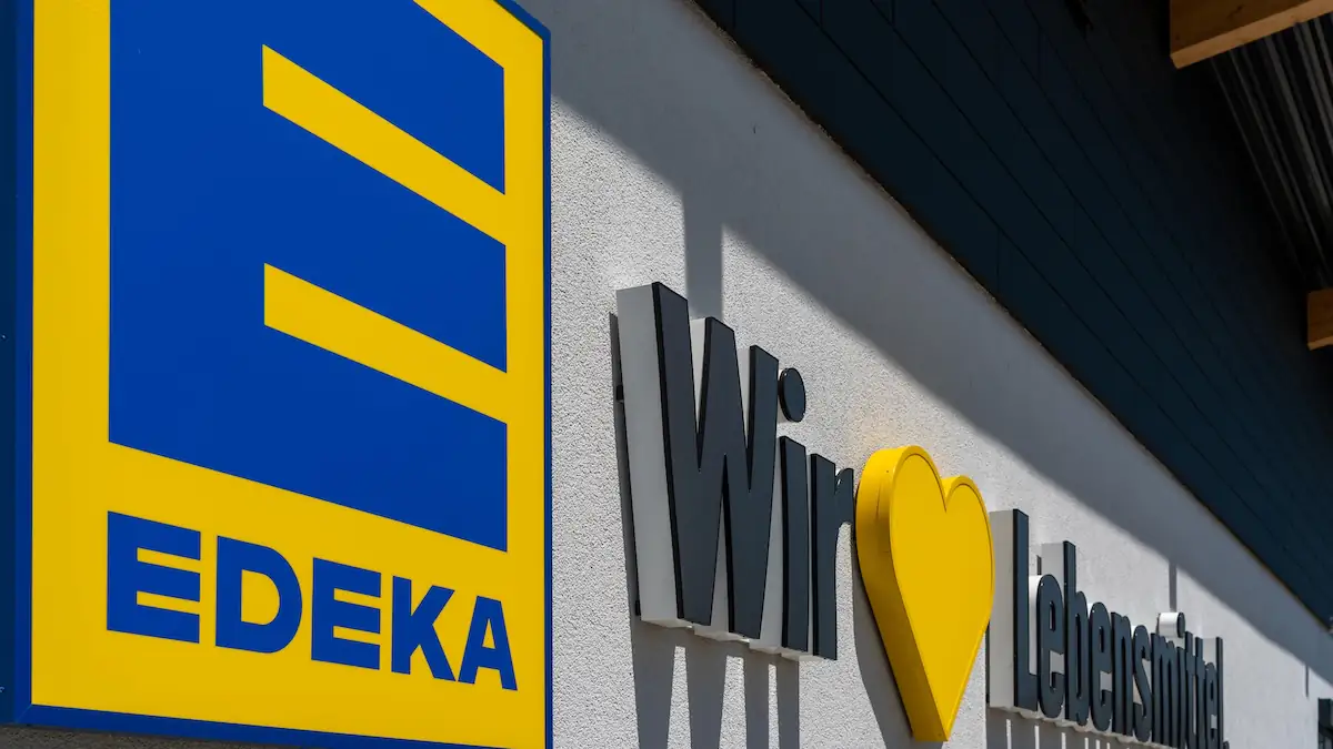 Zu Ende August: Edeka beendet beliebtes Angebot und kündigt weitere App-Änderungen an