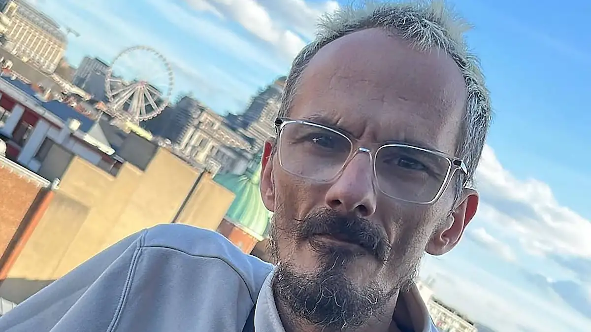 Streamer nach Misshandlungen vor laufender Kamera gestorben – Autopsie enthüllt neue Details