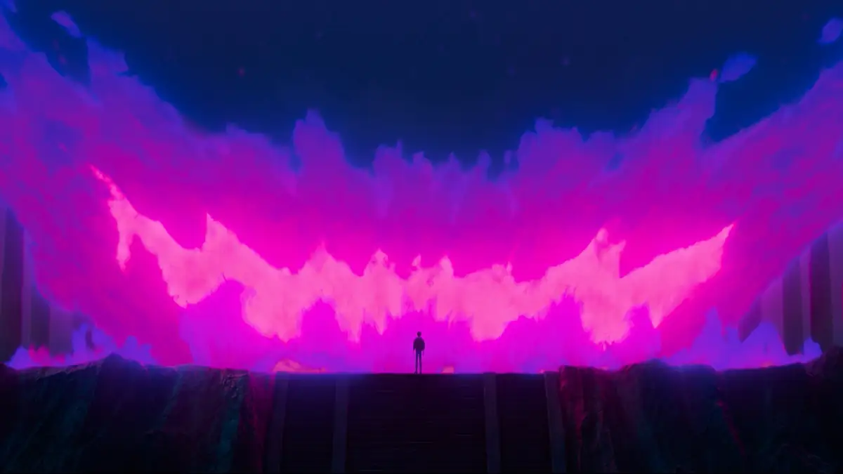 Mehr als 210 Millionen Zuschauer: Ist das bald der erfolgreichste Netflix-Film aller Zeiten?