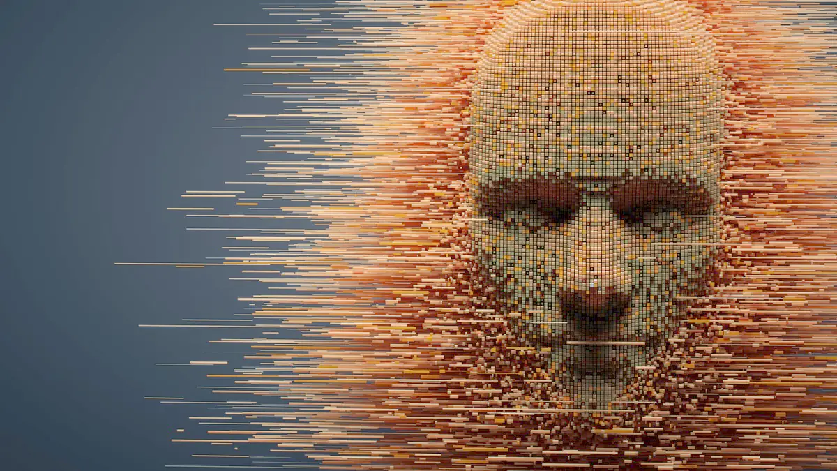 Nobelpreisträger warnt vor KI: Geoffrey Hinton spricht von düsterer Zukunft – „Als wären Außerirdische gelandet“