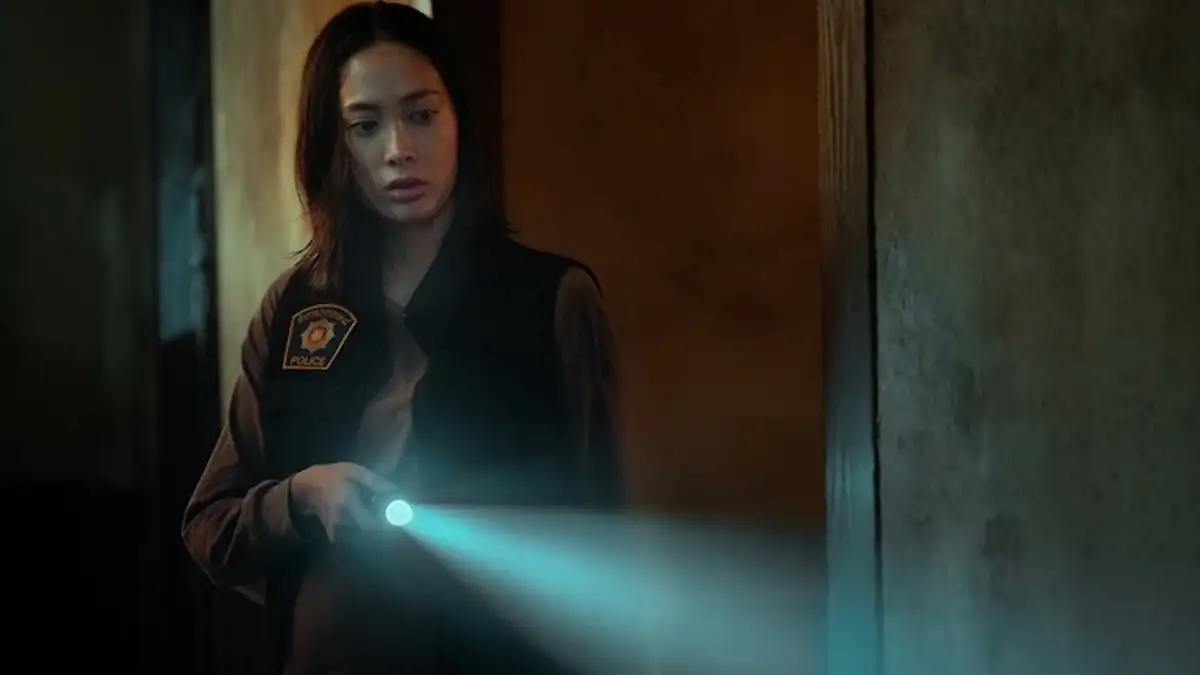 Netflix-Nutzer feiern Horror-Serie wegen überraschender Wendungen – „Absolut brillant!“