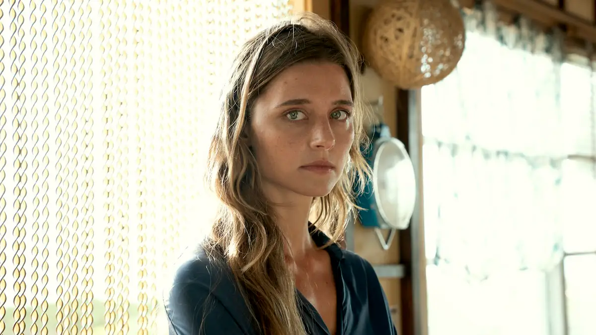 Neu bei Netflix und direkt in 60 Ländern Platz 1: Deutscher Film stürmt Streaming-Charts