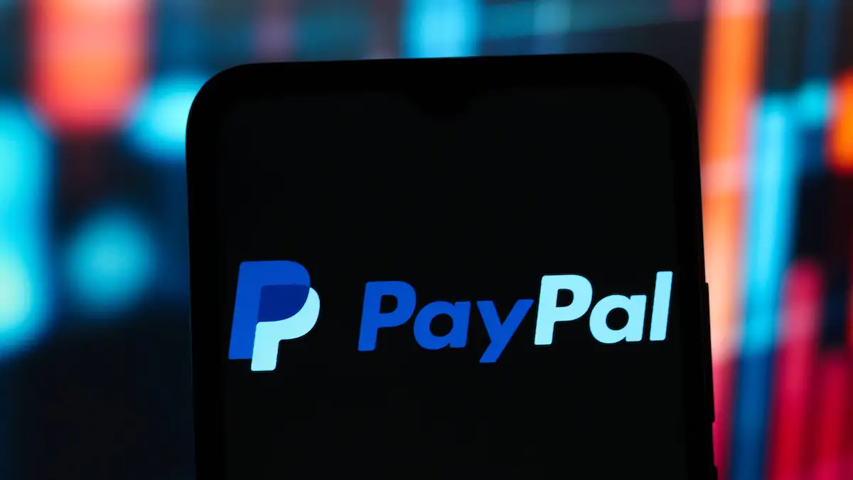 PayPal-Zahlungen blockiert: Systemausfall sorgt für Chaos