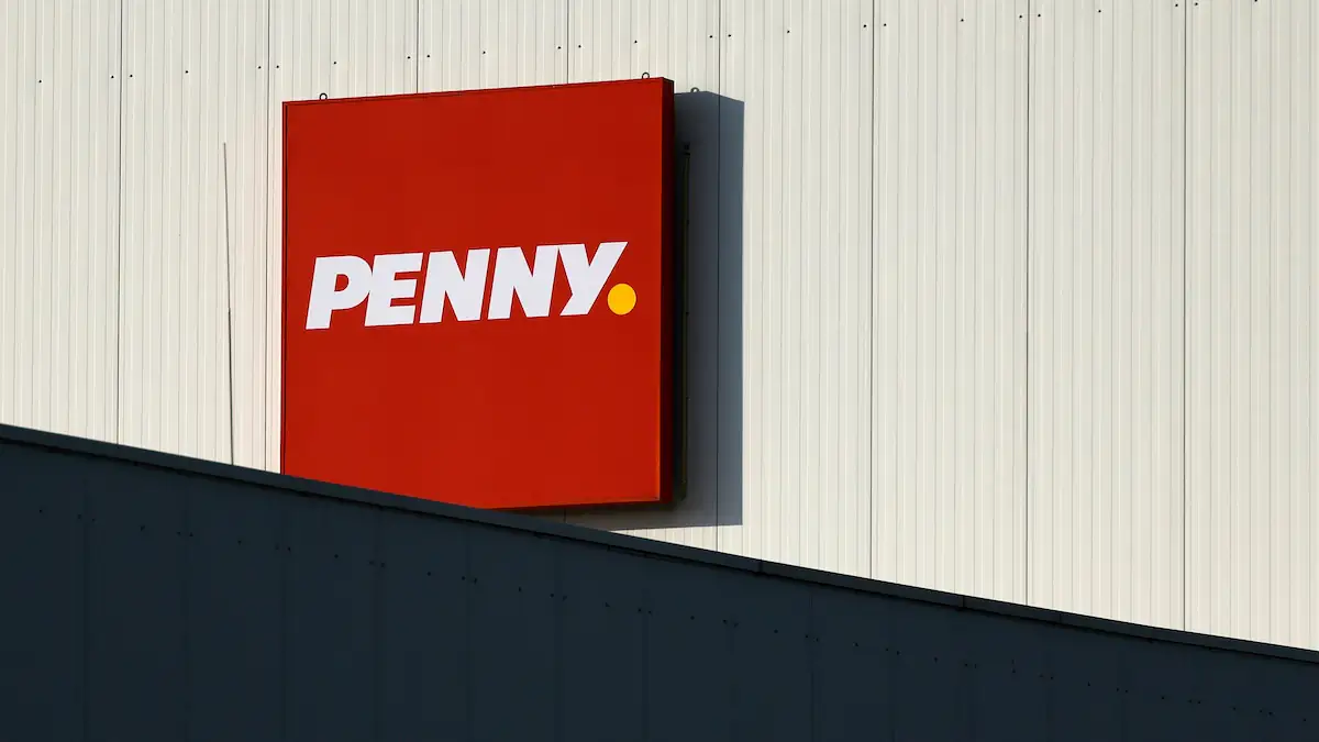 Penny stellt bekannten Service ein: Kunden müssen sich umstellen