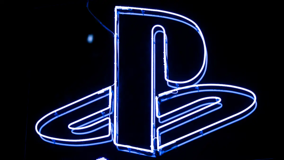 PlayStation 6: Sony will der Nintendo Switch Konkurrenz machen und plant neue Funktion