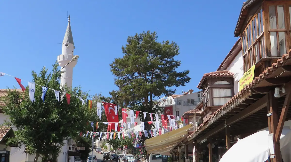 Urlaubsplanung: Diese Reiseziele enttäuschen viele Touristen