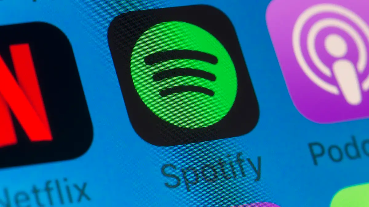 Spotify: Preiserhöhung fällt höher aus als gedacht – dafür wird neues Abo-Modell eingeführt