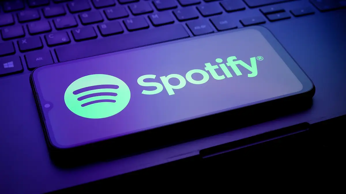 Spotify Preiserhöhung: So kann man die neuen Preise umgehen
