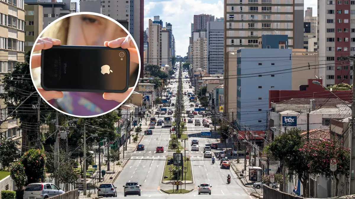 Mysteriöser Todesfall: 20-Jährige stirbt mit 26 iPhones am Körper – neue Theorie der Polizei