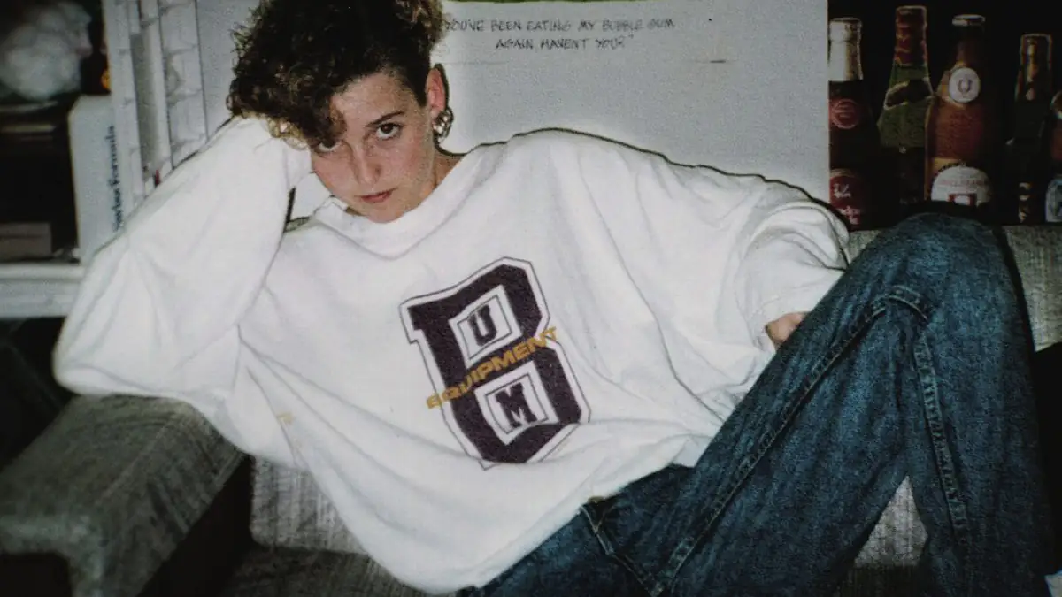 Nach Netflix-Doku: Amy Bradleys Familie äußert sich zu einer schockierenden „neuen Spur“