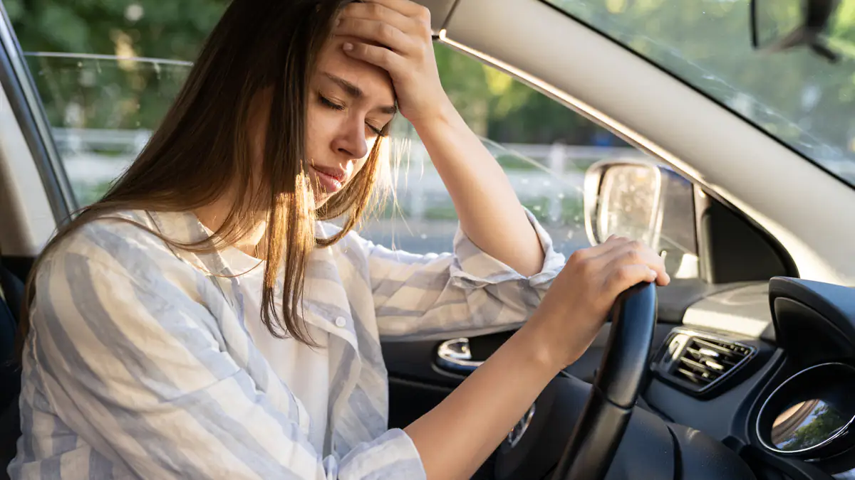 Bis zu 18.000 Euro Bußgeld: Autofahrer sollten neue Regel in Italien kennen