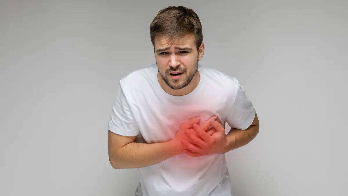 Bis zu zwei Wochen vorher: KI sagt lebensbedrohliche Herzprobleme voraus