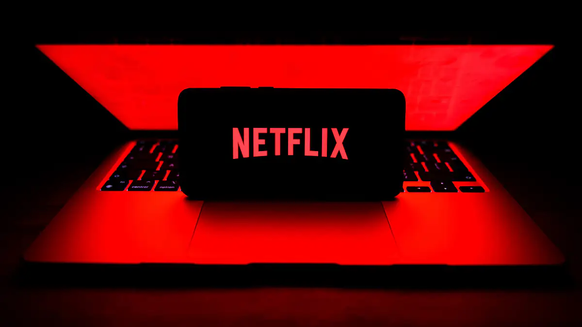 Netflix zieht Schlussstrich: Diese Serien und Filme verschwinden im August