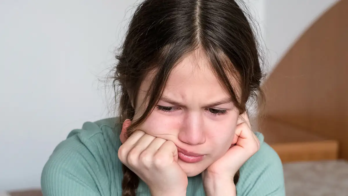 Kinder leiden unter „Phubbing“: Experten warnen Eltern vor schweren Folgen