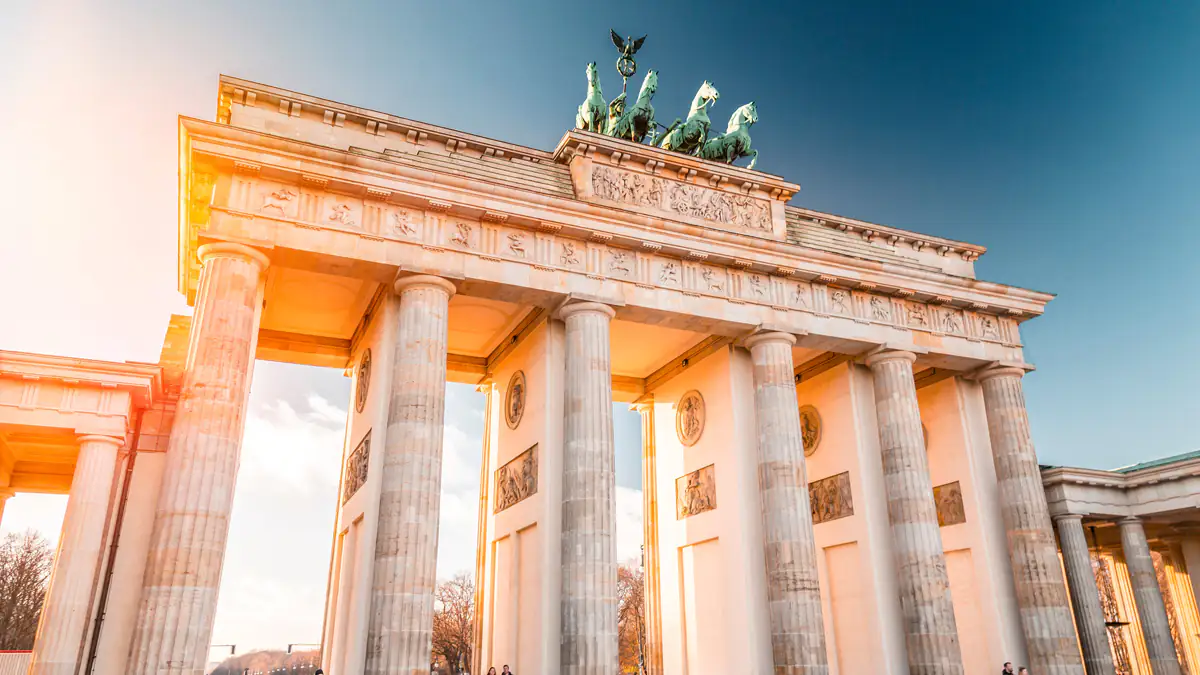 Immer mehr Milliardäre: Das sind die reichsten Städte Deutschlands