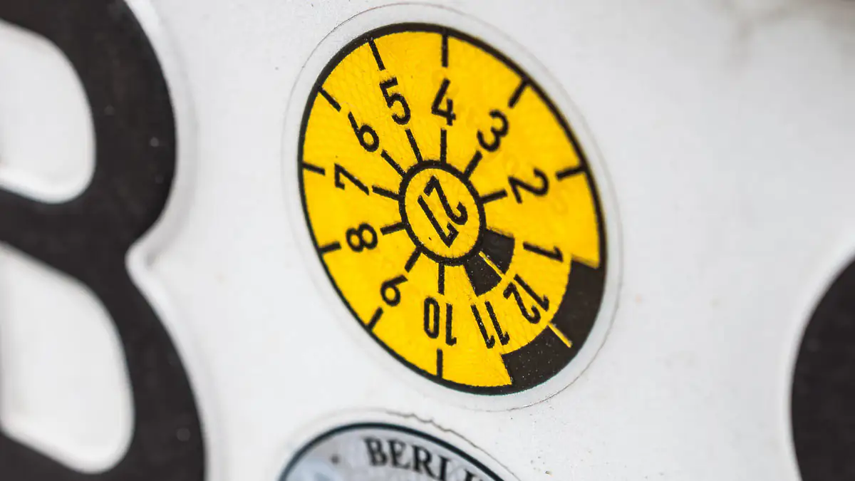 Neue TÜV-Regel geplant: Was sich beim Verkauf von Gebrauchtwagen ändern soll