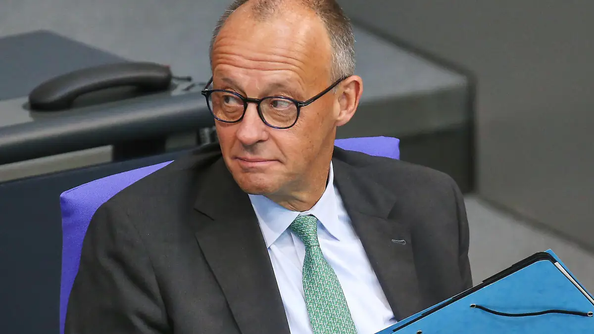 48-Stunden-Woche soll kommen: Bundesregierung plant Arbeitszeitreform