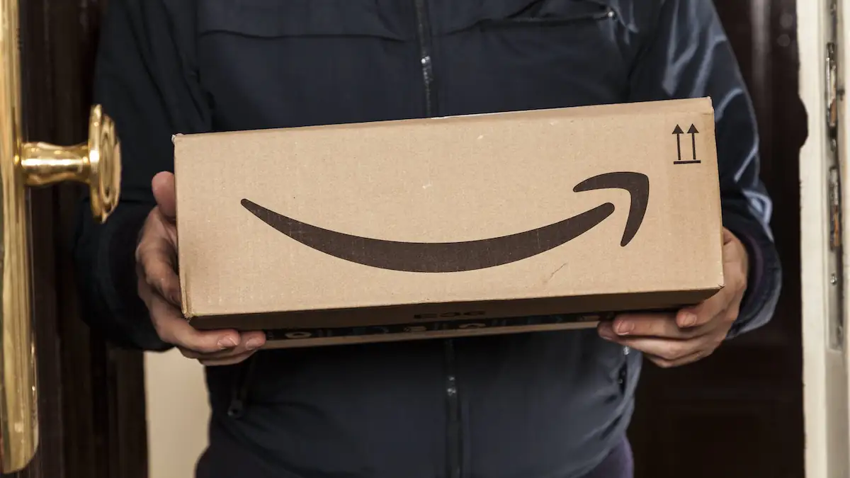 Amazon führt neue Rückgabe-Regel ein: Das müssen Kunden künftig beachten