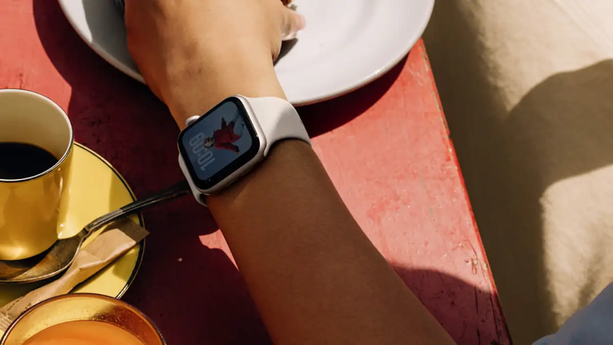 Apple stellt gleich drei neue Apple Watches vor: Auch ältere Modelle erhalten wichtiges Update