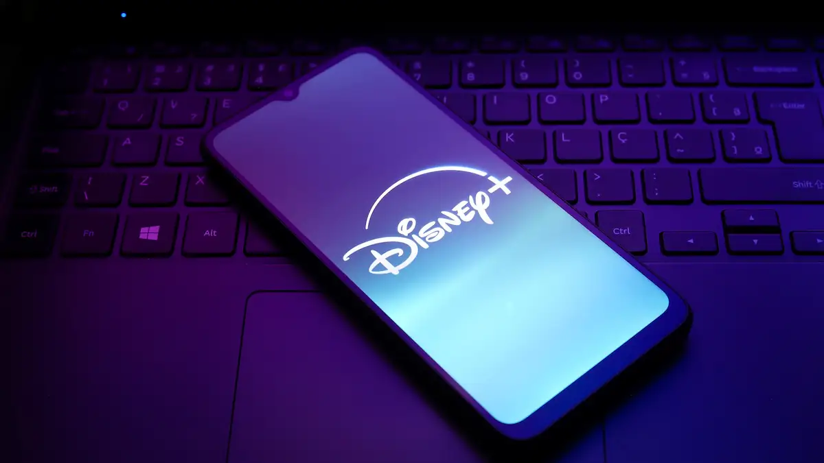 Gilt für alle Abos: Disney+ erhöht seine Preise