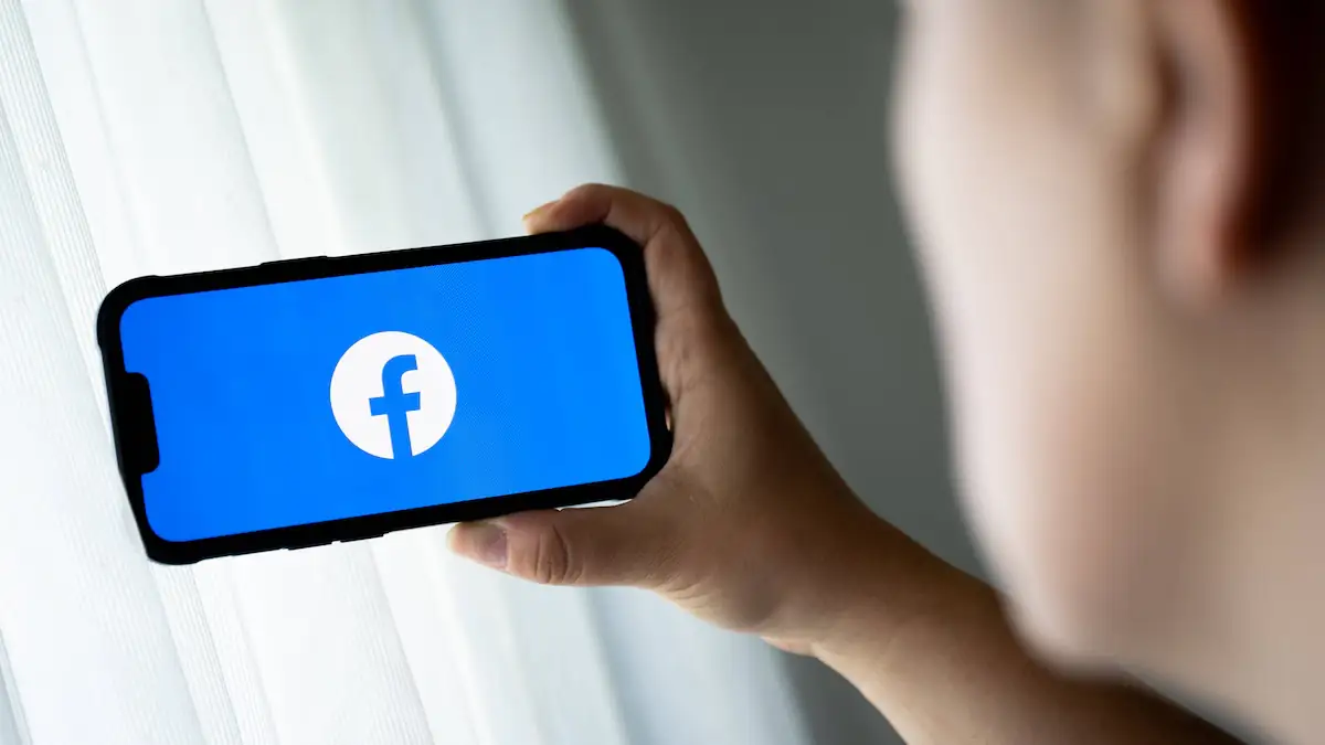 Facebook-Nutzer müssen aufpassen: So fällt man nicht auf Betrugsmasche herein