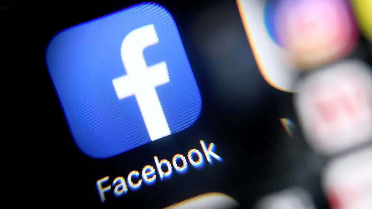 Um junge Leute anzulocken: Facebook holt 21 Jahre alte Funktion zurück