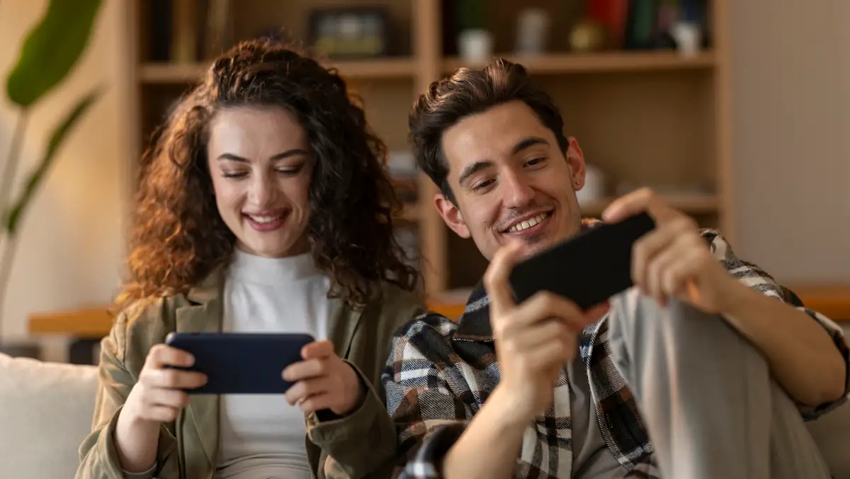 Für Android und iOS: Die 7 besten Offline-Handyspiele