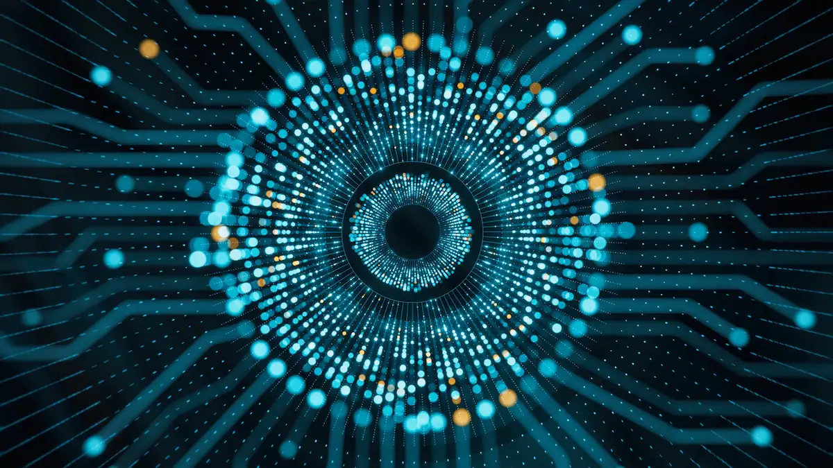 Aus den Top 10 geflogen: Deutschland gehört nicht mehr zu den innovativsten Ländern der Welt