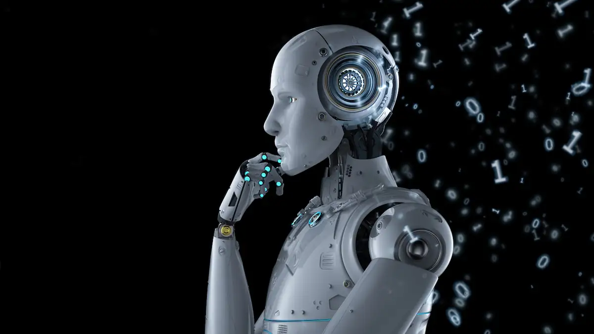 Studie von Microsoft: Diese 40 Jobs werden besonders stark von KI betroffen sein