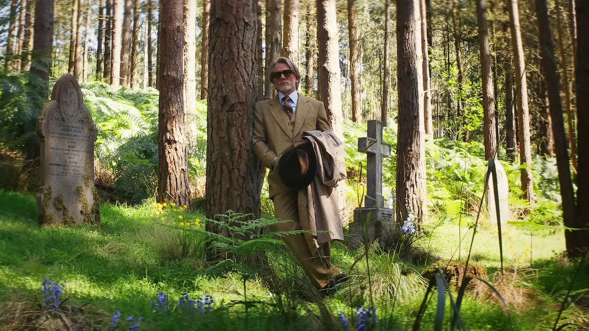 Netflix zeigt ersten Trailer zu „Knives Out 3“: Daniel Craig kehrt in legendäre Rolle zurück