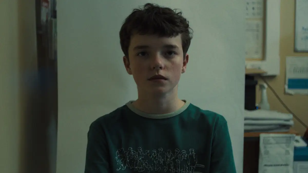 Das gelingt kaum einer Serie: Netflix-Hit erobert Monate nach Start die Charts