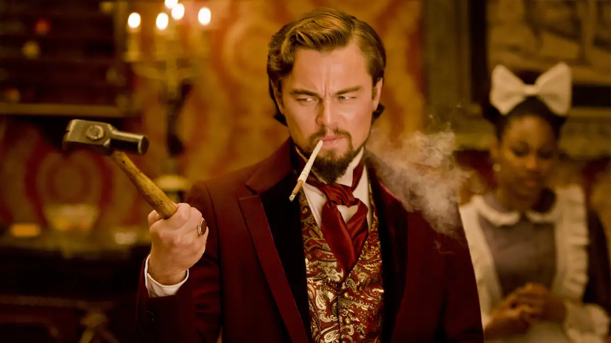 Letzte Chance bei Netflix: Viele Filme verschwinden – darunter auch Oscar-prämiertes Meisterwerk