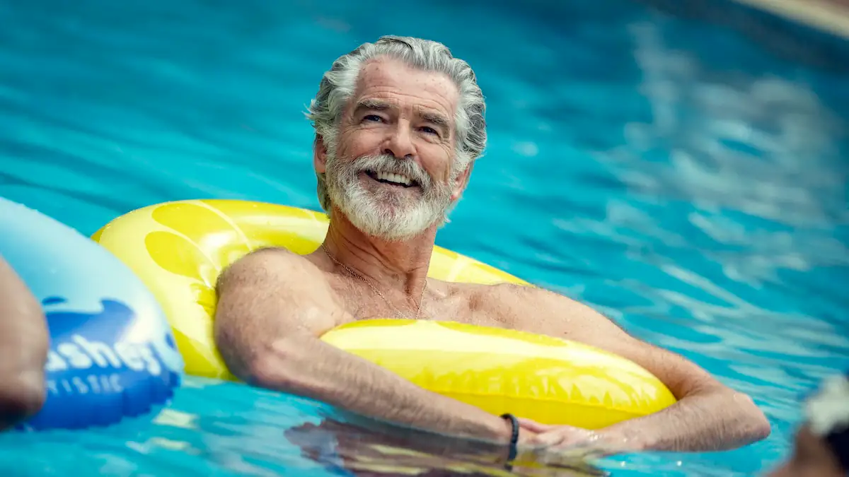 „Nächte in Folge geguckt“: Netflix-Krimi mit Star-Besetzung stürmt die Charts