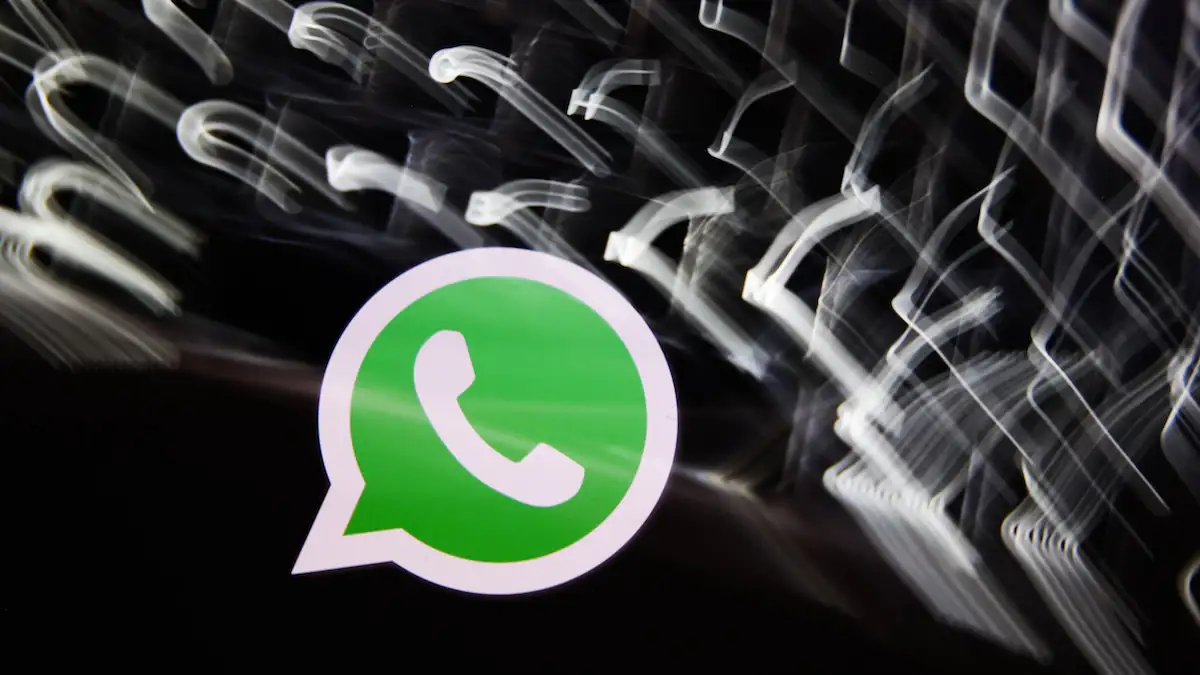 Laut WhatsApp-Insider: Mitarbeiter sollen Zugriff auf alle Nutzerdaten haben