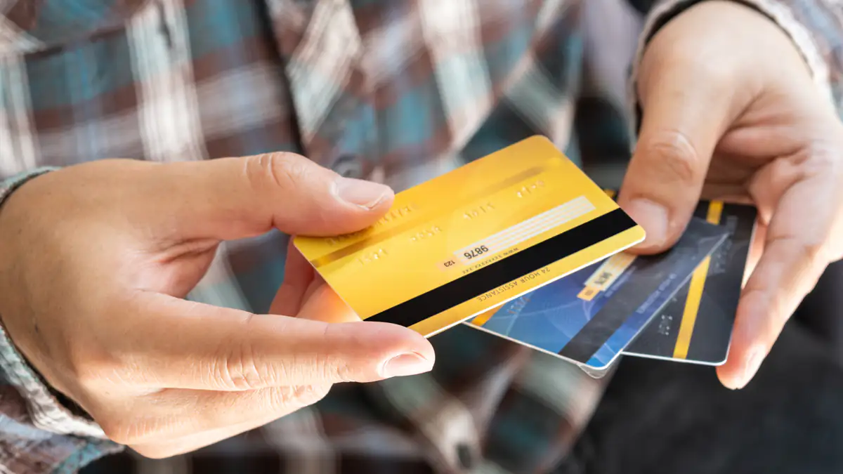 Bankkarte: Wer Regel nicht beachtet, muss bis zu 500 Euro Bußgeld zahlen