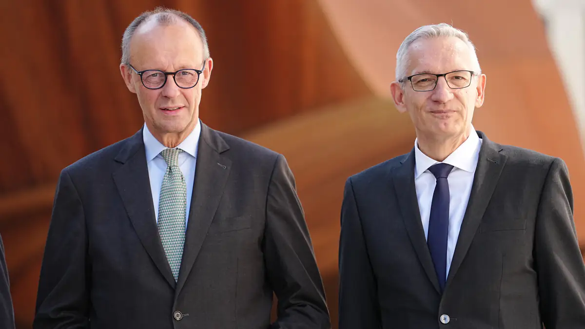 Millionen Beamte profitieren: Bundesregierung beschließt Abschlagszahlungen