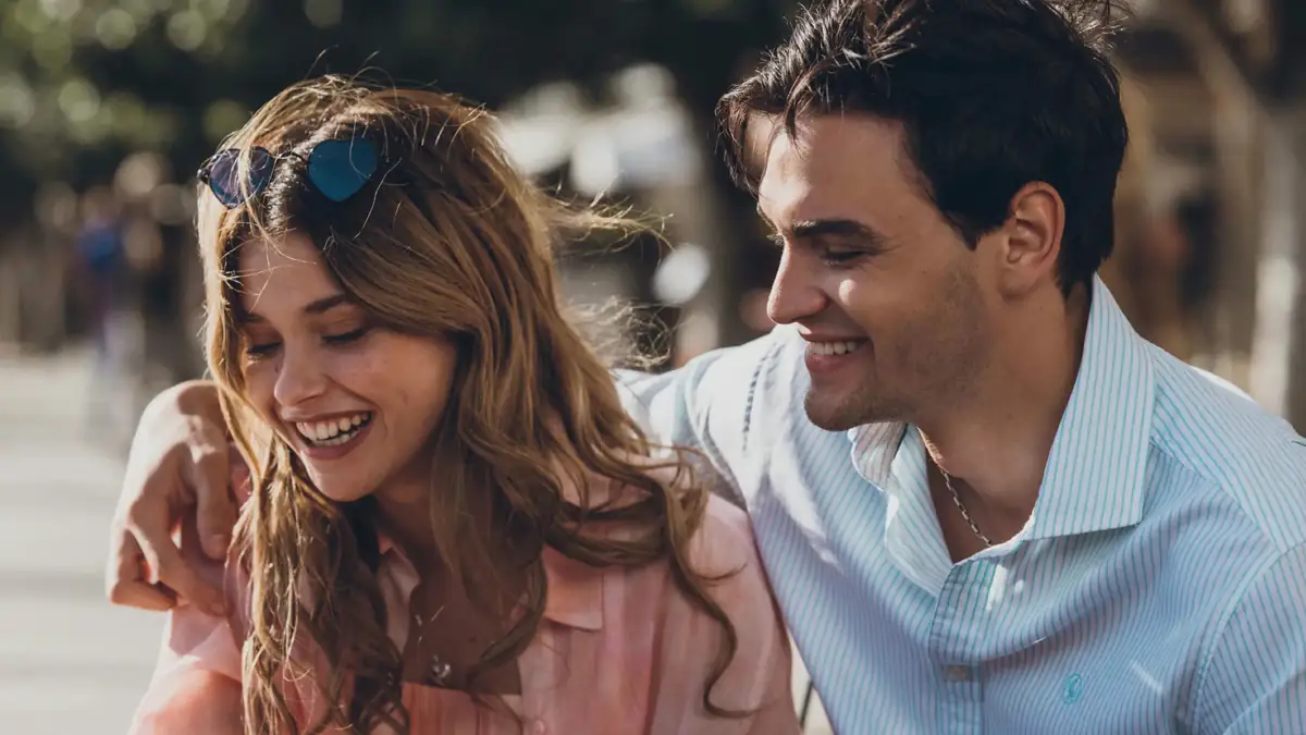 „Culpa Nuestra“: Erster Trailer zu Amazon-Hit verschlägt Fans die Sprache