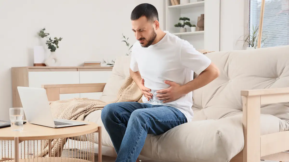 EHEC tritt vermehrt in Deutschland auf: Wie man sich vor einer Infektion schützen kann