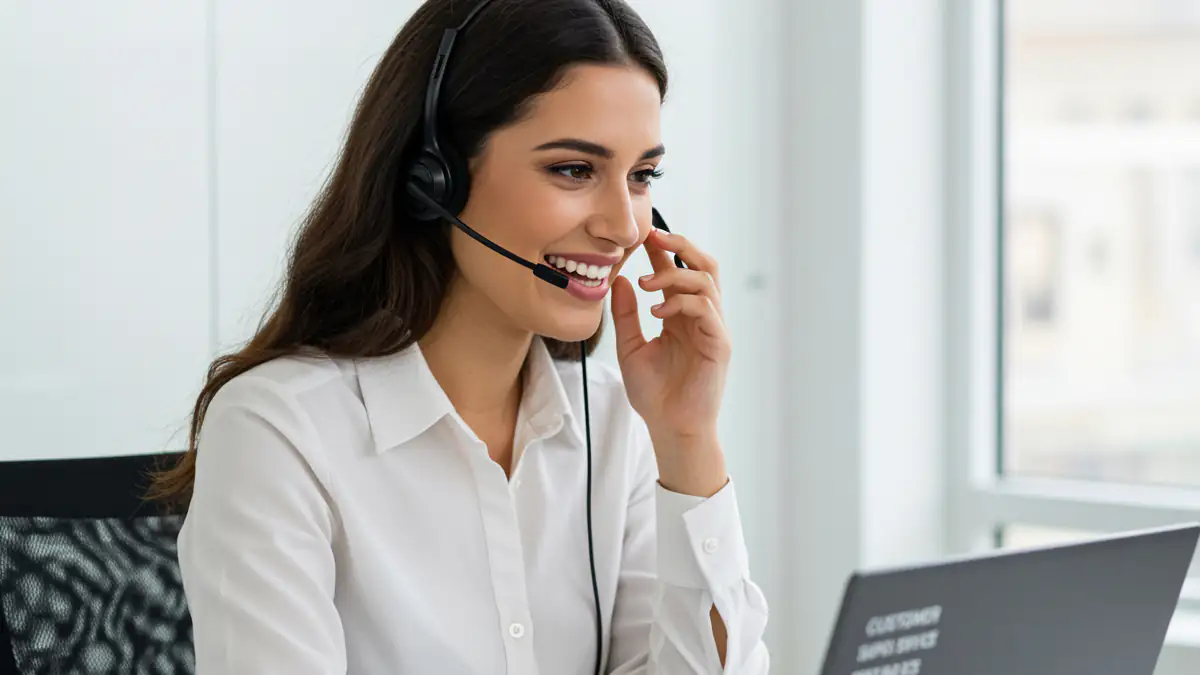 Umfrage verrät: Diese Jobs finden Männer unattraktiv