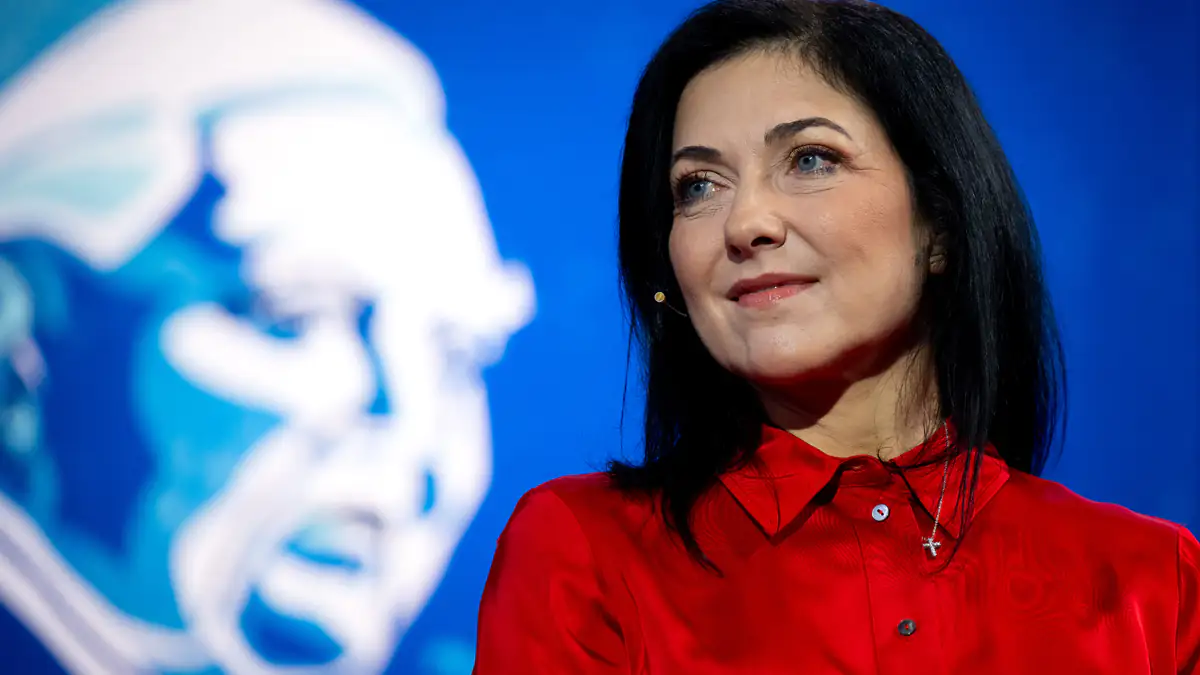 Für Visagisten und Friseure: Regierungsmitglieder gaben bis zu 19.000 Euro aus