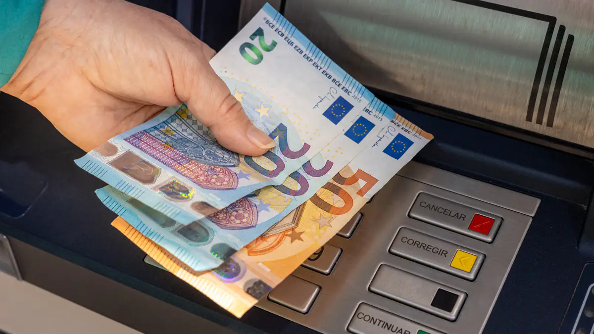 Höhere Sozialabgaben: Ab 2026 soll es für Gutverdiener teurer werden