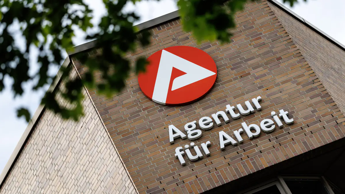 Jobs ohne Zukunft: Diese Berufe wird es in 10 Jahren nicht mehr geben