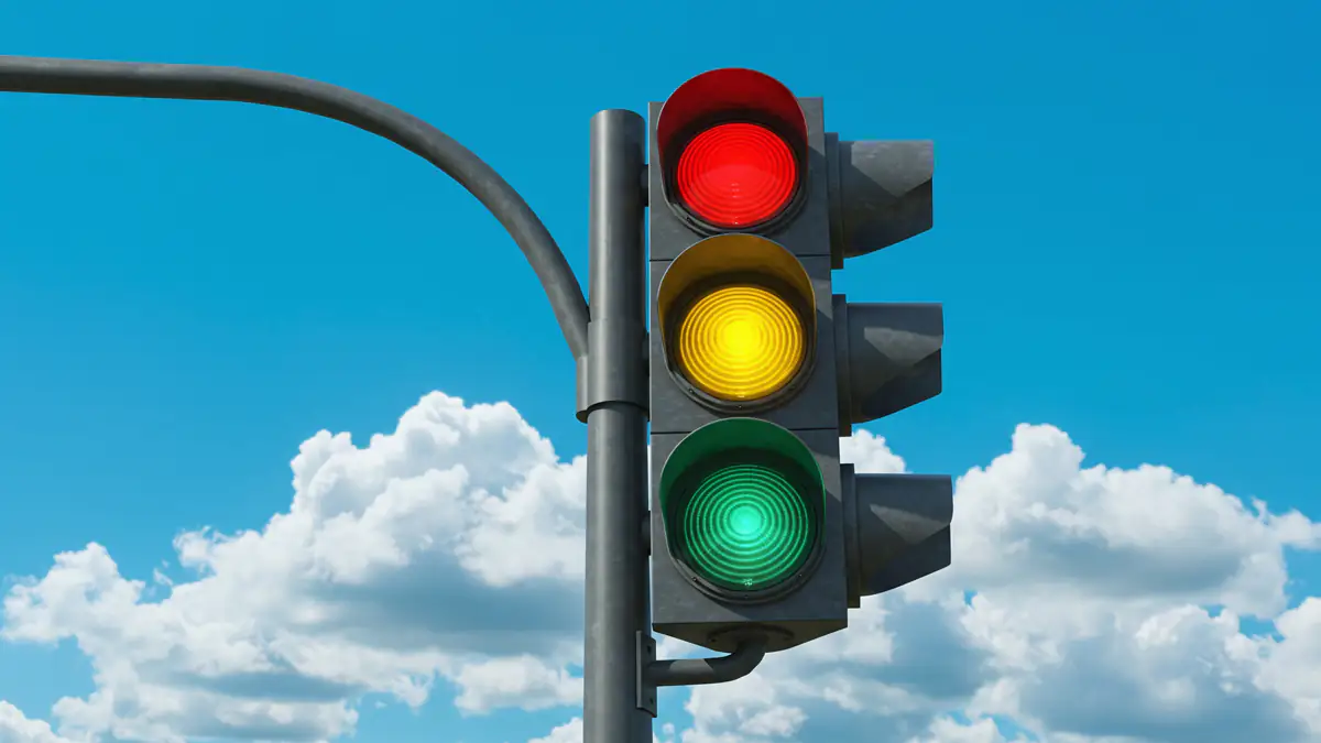 Neue Ampeln in Deutschland: Was Bürger jetzt wissen müssen