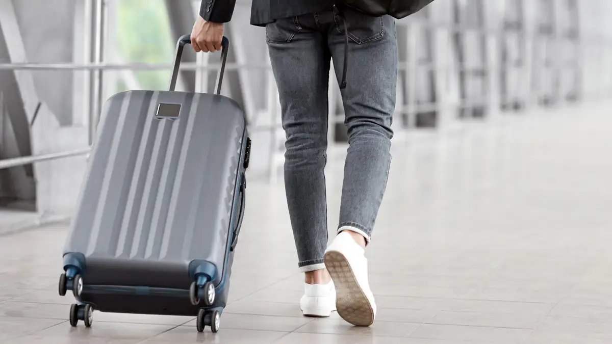 Kreuzfahrten umgeleitet: Auswärtiges Amt warnt vor beliebtem Reiseziel - "Es herrscht der Ausnahmezustand"